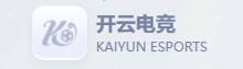 emc易倍·(中国区)官方网站
